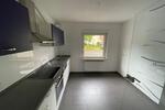 Erdgeschoßwohnung Villingen-Schwenningen Kopsbühl - 3 Zimmer, 70 m&sup2;, 815&euro; | Angebot:26429176