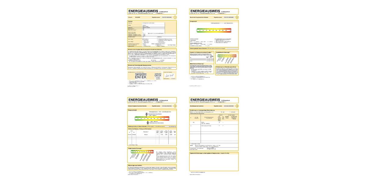 Etagenwohnung Furtwangen im Schwarzwald - 3 Zimmer, 81 m&sup2;, 700&euro; | Angebot:25270763