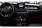 Mercedes-Benz C 220 200.000 km 14.500 &euro; Tuttlingen 78532