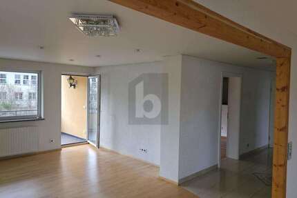 Wohnung Villingen-Schwenningen Schwenningen - 2.5 Zimmer, 87 m&sup2;, 230.000&euro; | Angebot:25439380