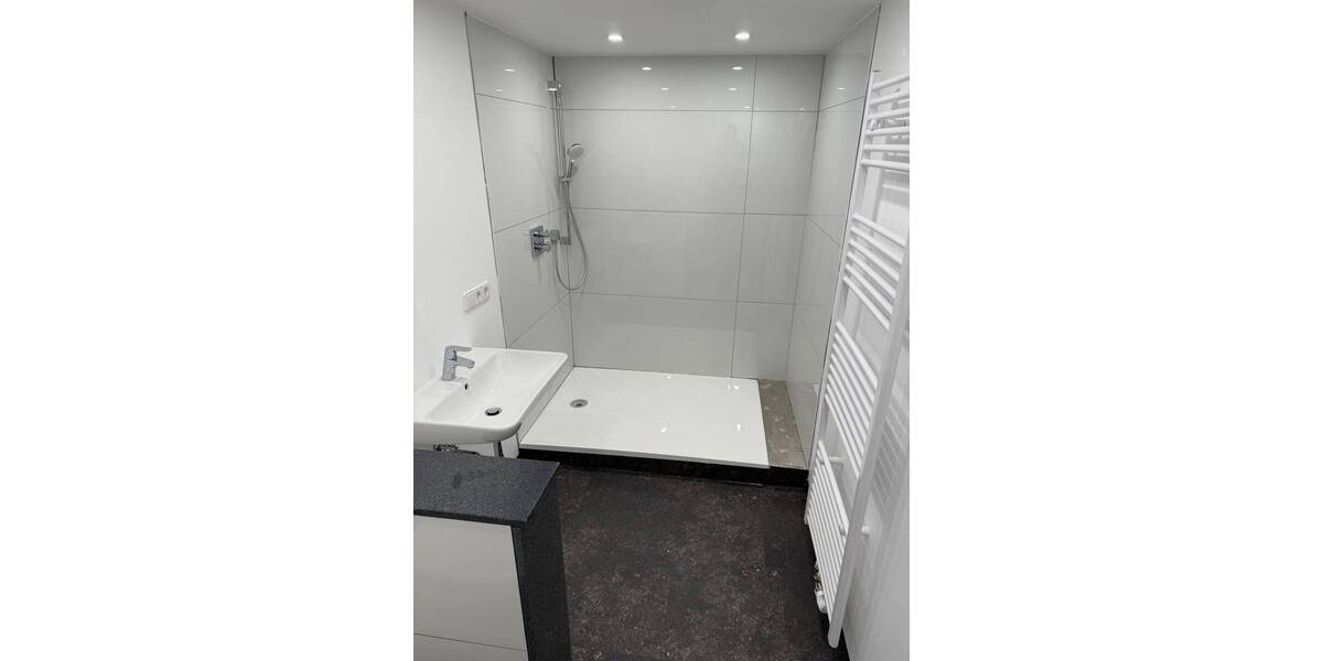 Etagenwohnung Villingen-Schwenningen Villingen - 4 Zimmer, 120 m&sup2;, 1.000&euro; | Angebot:26092591