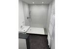 Etagenwohnung Villingen-Schwenningen Villingen - 4 Zimmer, 120 m&sup2;, 1.100&euro; | Angebot:26092591