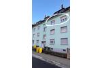 Etagenwohnung Villingen-Schwenningen Schwenningen - 3 Zimmer, 93 m&sup2;, 235.000&euro; | Angebot:25940780