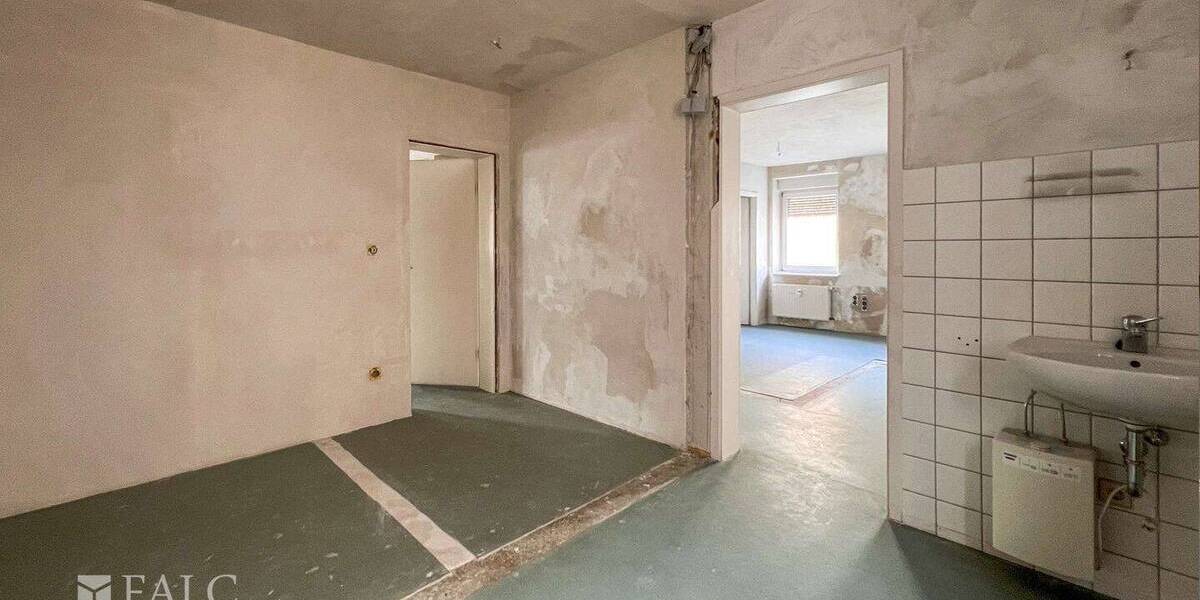 Gewerbeobjekt Tuttlingen - 1.300&euro; | Angebot:25695548