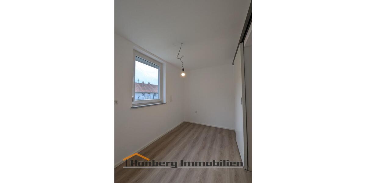 Einfamilienhaus Deilingen - 4 Zimmer, 120 m&sup2;, 1.100&euro; | Angebot:25084090
