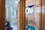 Etagenwohnung Rottweil - 4 Zimmer, 99 m&sup2;, 234.500&euro; | Angebot:26218241