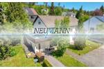 Einfamilienhaus Niedereschach-Kappel Kappel - 4 Zimmer, 123 m&sup2;, 374.000&euro; | Angebot:26686471