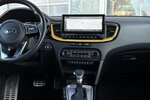 Kia XCeed Xdition MEMORY/KAMERA/PANO/JBL/ACC/1.HAND 54.896 km 22.800 &euro; Villingen-Schwenningen 78054
