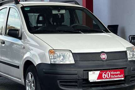 Fiat Panda 145.000 km 2.499 &euro; Oberndorf am Neckar 78727