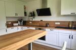 Etagenwohnung Villingen-Schwenningen Schwenningen - 3 Zimmer, 95 m&sup2;, 1.000&euro; | Angebot:26615044