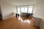 Etagenwohnung Villingen-Schwenningen Schwenningen - 3 Zimmer, 85 m&sup2;, 790&euro; | Angebot:25306768
