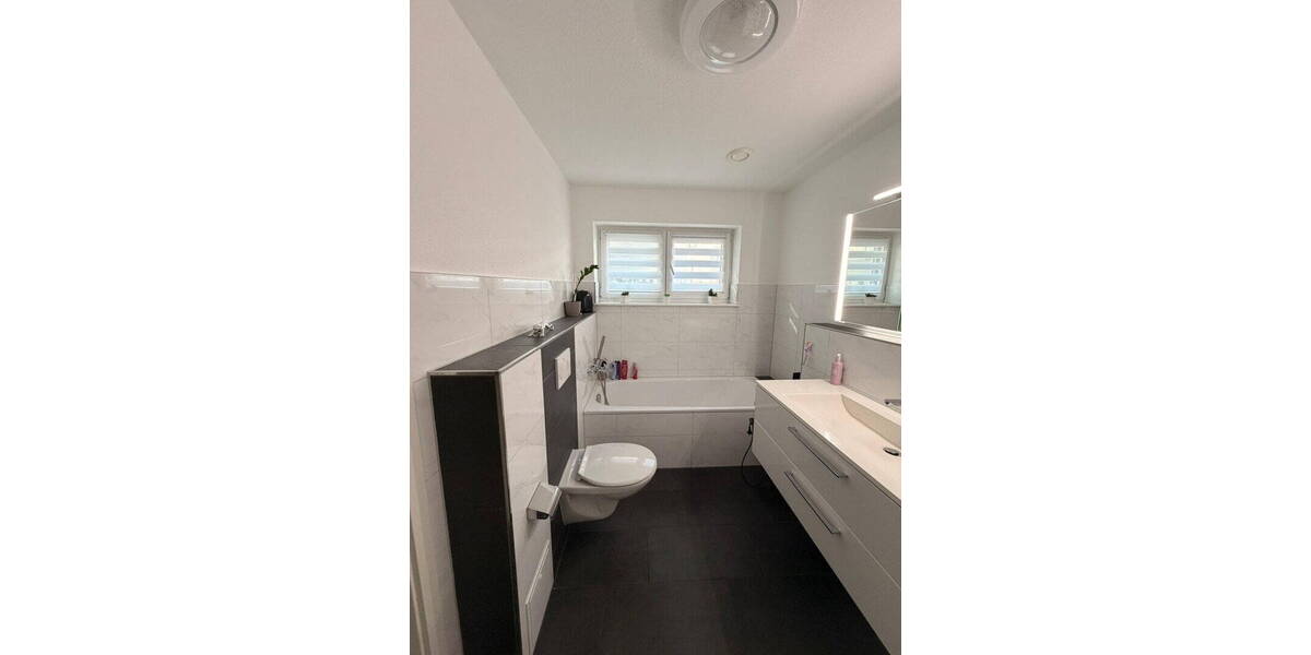 Etagenwohnung Spaichingen - 3 Zimmer, 92 m&sup2;, 350.000&euro; | Angebot:26159541