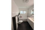 Etagenwohnung Spaichingen - 3 Zimmer, 92 m&sup2;, 350.000&euro; | Angebot:26159541