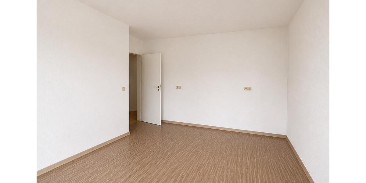 Etagenwohnung Donaueschingen - 3 Zimmer, 88 m&sup2;, 800&euro; | Angebot:26587036
