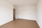 Etagenwohnung Donaueschingen - 3 Zimmer, 88 m&sup2;, 800&euro; | Angebot:26587036