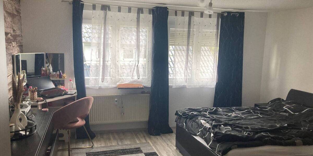 Mehrfamilienhaus, Wohnhaus Schramberg - 8 Zimmer, 450.000&euro; | Angebot:25746584