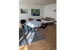 Erdgeschoßwohnung Bad Dürrheim - 1 Zimmer, 40 m&sup2;, 680&euro; | Angebot:26348731