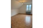 Dachgeschoßwohnung Blumberg - 3 Zimmer, 72 m&sup2;, 700&euro; | Angebot:25393854