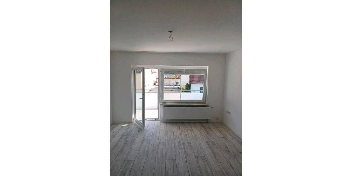 Maisonettenwohnung Villingen-Schwenningen Schwenningen - 4 Zimmer, 108 m&sup2;, 940&euro; | Angebot:26490173