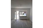 Maisonettenwohnung Villingen-Schwenningen Schwenningen - 4 Zimmer, 108 m&sup2;, 940&euro; | Angebot:26490173