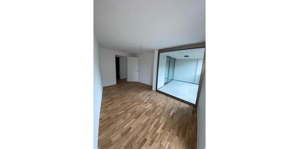 Etagenwohnung Tuttlingen - 2 Zimmer, 48 m&sup2;, 750&euro; | Angebot:26705318