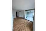 Etagenwohnung Tuttlingen - 2 Zimmer, 48 m&sup2;, 750&euro; | Angebot:26705318