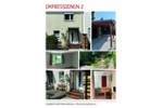 Reihenhaus Rottweil - 3 Zimmer, 90 m&sup2;, 250.000&euro; | Angebot:27214481