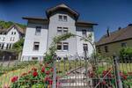 Mehrfamilienhaus, Wohnhaus Oberndorf am Neckar Oberndorf - 1 Zimmer, 390 m&sup2;, 368.500&euro; | Angebot:26816569