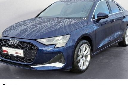 Audi A3 7.637 km 27.250 &euro; Rottweil 78628