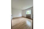 Etagenwohnung Villingen-Schwenningen Kopsbühl - 4 Zimmer, 102 m&sup2;, 995&euro; | Angebot:26446595