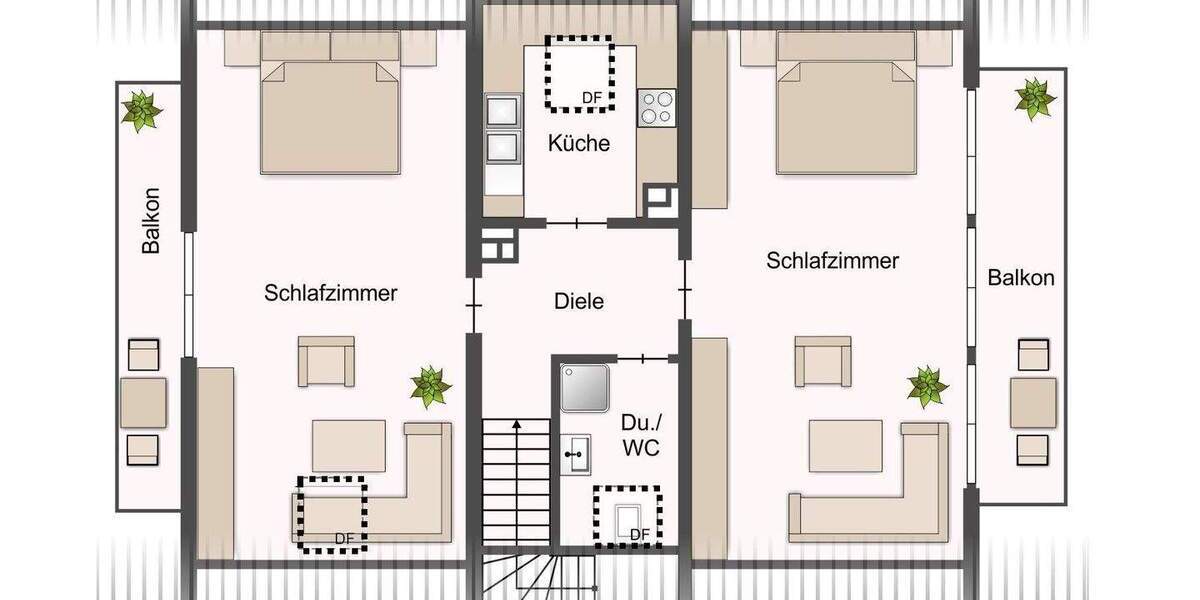 Einfamilienhaus Rietheim-Weilheim Rietheim - 5 Zimmer, 169 m&sup2;, 479.000&euro; | Angebot:25662394