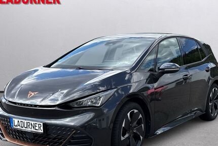 Cupra Born 46.550 km 35.790 &euro; Tuttlingen 78532