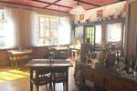 Gewerbeobjekt Hornberg Stadtgebiet - 1.600&euro; | Angebot:26618176