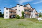 Einfamilienhaus Donaueschingen - 3 Zimmer, 91 m&sup2;, 750&euro; | Angebot:22058303
