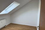 Etagenwohnung Bad Dürrheim - 2 Zimmer, 61 m&sup2;, 215.000&euro; | Angebot:26204020