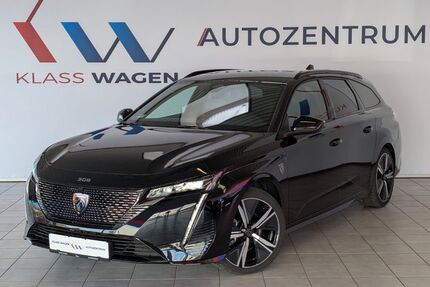 Peugeot 308 22.841 km 24.990 &euro; Spaichingen 78549