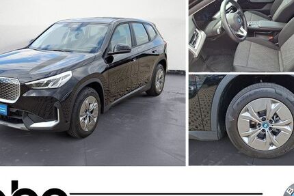 BMW iX1 15.923 km 33.920 &euro; Donaueschingen 78166