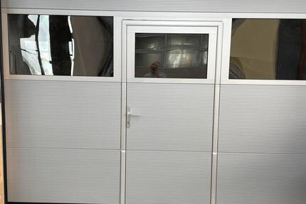 Gewerbeobjekt Mönchweiler - 650&euro; | Angebot:25638257