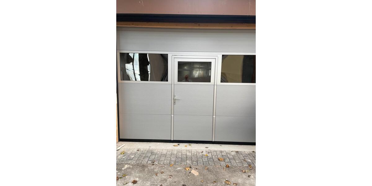 Gewerbeobjekt Mönchweiler - 650&euro; | Angebot:25638257