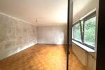 Etagenwohnung Oberndorf am Neckar - 3 Zimmer, 79 m&sup2;, 159.000&euro; | Angebot:26355009