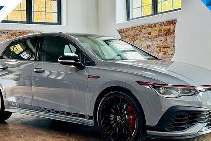 VW Golf 71.480 km 28.988 &euro; Rottweil 78628