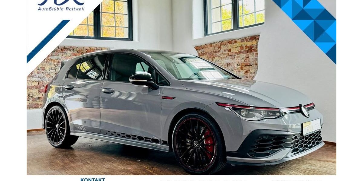 VW Golf 71.480 km 28.988 &euro; Rottweil 78628