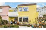 Reihenmittelhaus Bad Dürrheim - 5 Zimmer, 136 m&sup2;, 349.000&euro; | Angebot:25737666