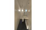 Erdgeschoßwohnung Oberndorf am Neckar - 3 Zimmer, 61 m&sup2;, 580&euro; | Angebot:26695031