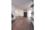 Etagenwohnung Sankt Georgen im Schwarzwald - 7 Zimmer, 102 m&sup2;, 338.000&euro; | Angebot:26677166