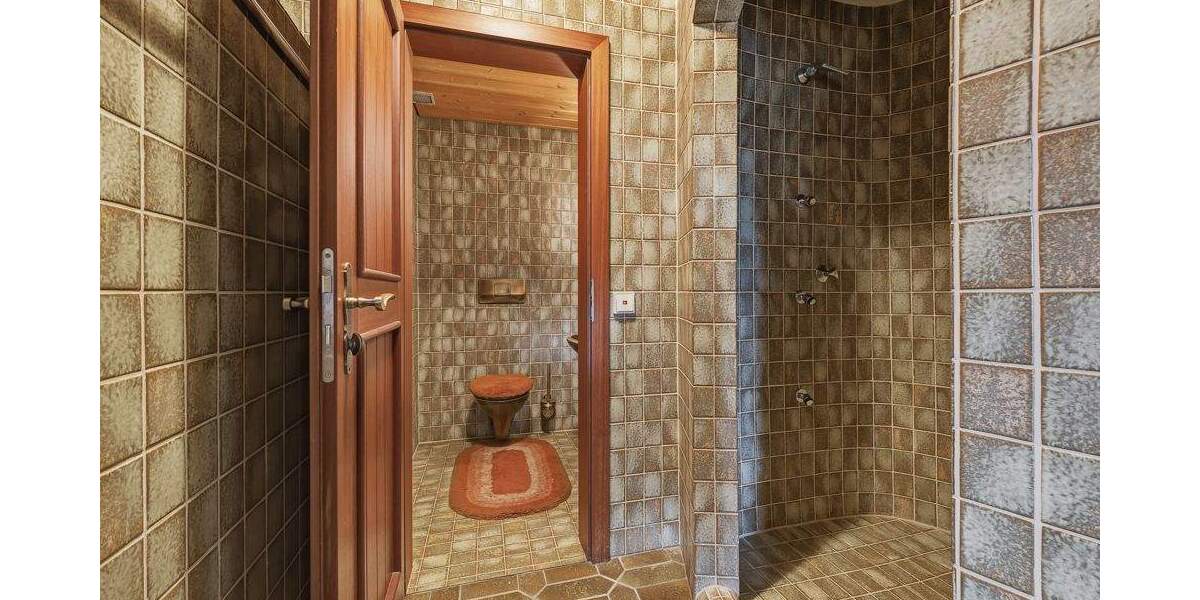 Einfamilienhaus Epfendorf / Trichtingen Trichtingen - 7 Zimmer, 214 m&sup2;, 495.000&euro; | Angebot:25691294