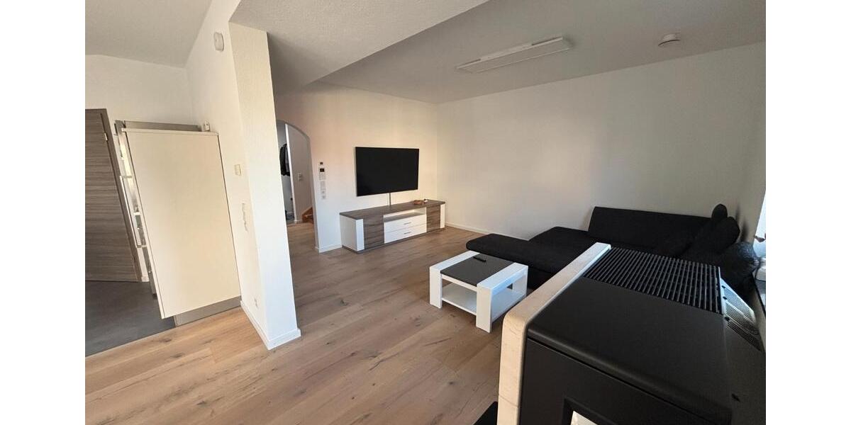 Einfamilienhaus Gosheim - 585.000&euro; | Angebot:26991245