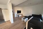 Einfamilienhaus Gosheim - 585.000&euro; | Angebot:26991245