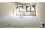 FLEXIBLE UMNUTZUNG ZU WOHNRAUM - Terrassenwohnung Furtwangen im Schwarzwald | Angebot:26984359