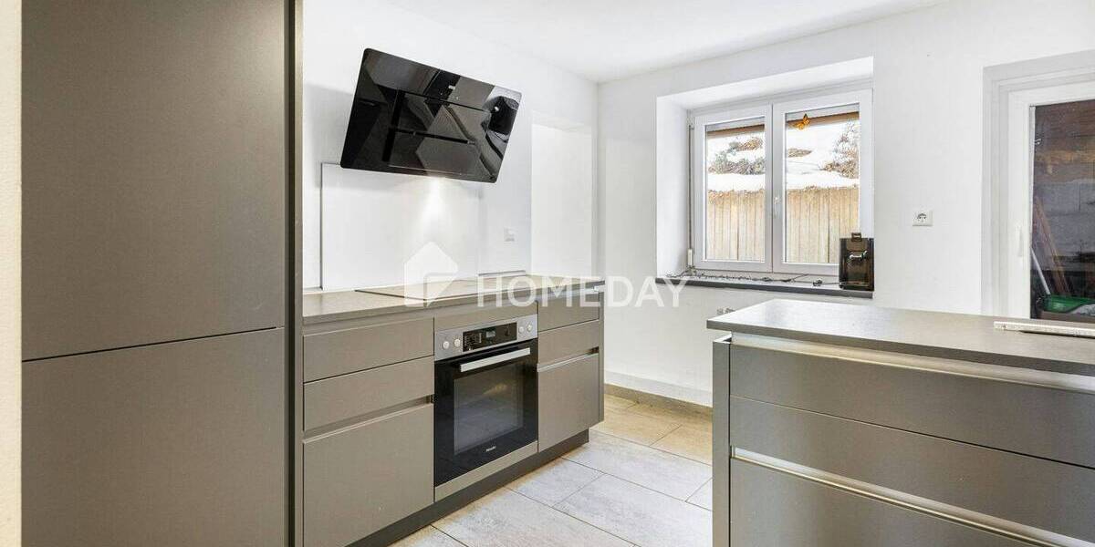 Bauernhaus, Landhaus Löffingen Seppenhofen - 8 Zimmer, 260 m&sup2;, 715.000&euro; | Angebot:25737628